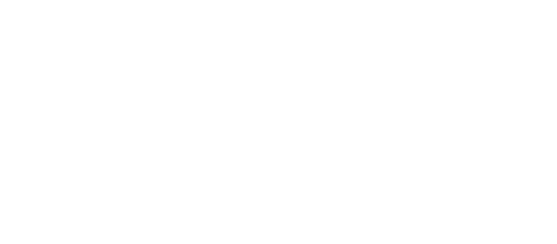Beit Tefilah Rechovot · Casa de Oração