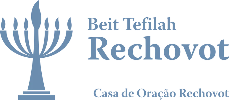 Beit Tefilah Rechovot · Casa de Oração