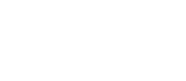 Beit Tefilah Rechovot · Casa de Oração