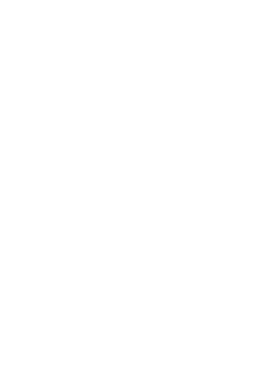 Menorá Beit Tefilah Rechovot